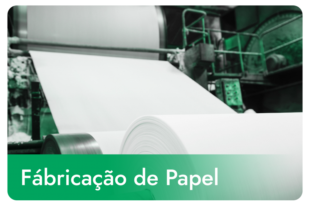 papel