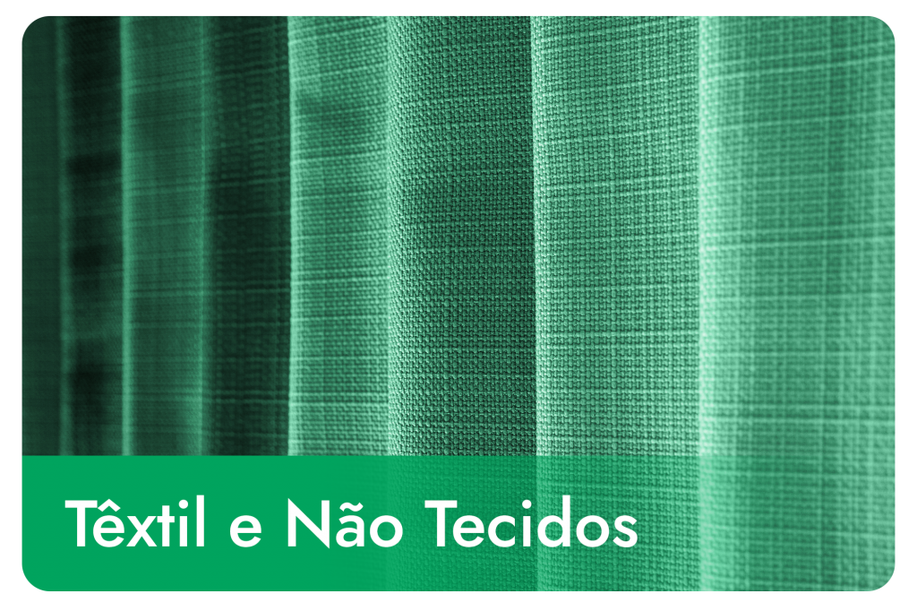 tecido